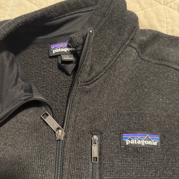 Men’s pull over - Picture 1 of 2